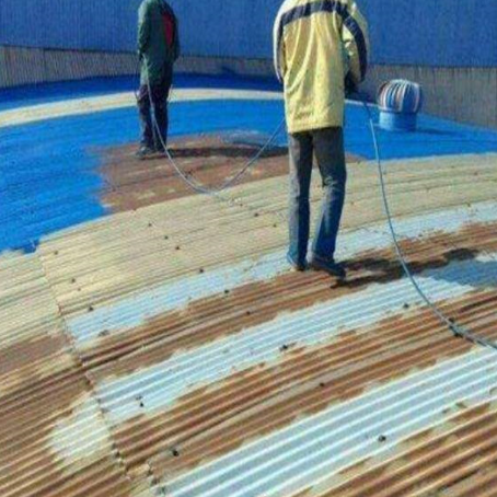 海南藏族地面翻新与地坪漆施工流程